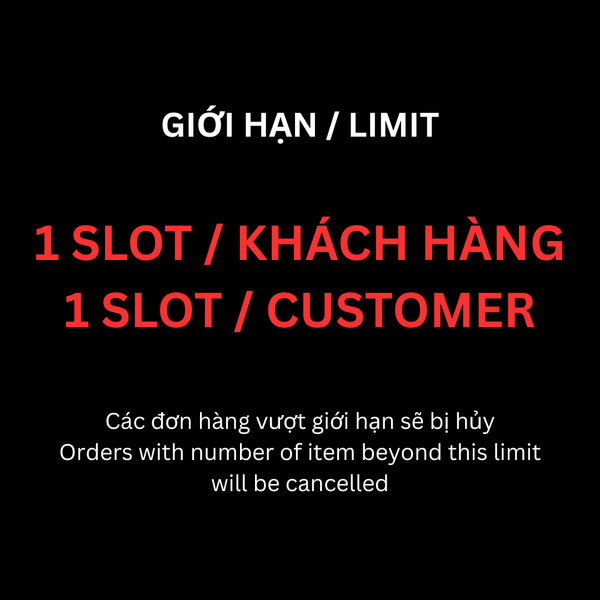 [Pre-order / Đặt trước] MG 1/100 THE O