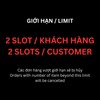 [Pre-order / Đặt trước] HG Code Geass 1/35 Guren Type 2 / Nishiki