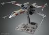 Star Wars 1/72 X-WING STARFIGHTER