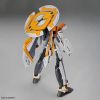 HG Macross 1/100 VF-31E SIEGFRIED - CHUCK MUSTANG USE