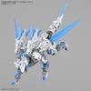 [Pre-order / Đặt trước] 30MM 1/144 Extended Armament Beast - EXBRAVE