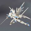 30MM 1/144 EXM-E7sv Spinatia - Saint Valkyrie type