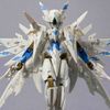 30MM 1/144 EXM-E7sv Spinatia - Saint Valkyrie type