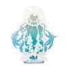 Good Smile Company - Acrylic Stand - Vocaloid - Hatsune Miku - Hatsune Miku feat. Yoneyama Mai