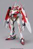 [Pre-order / Đặt trước] EUREKA SEVEN NIRVASH SPEC 2