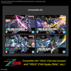 [Pre-order / Đặt trước] GUNDAM DECAL 144 MOBILE SUIT ZETA GUNDAM MULTIUSE 1