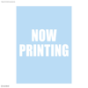 [Pre-order / Đặt trước] GUNDAM DECAL 148 MOBILE SUIT GUNDAM: THE 08TH MS TEAM MULTIUSE 1