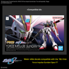 [Pre-order / Đặt trước] GUNDAM DECAL 145 RG 1/144 FORCE IMPULSE GUNDAM Spec 2