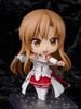 GSC - Nendoroid - Sword Art Online - Asuna 2.0