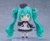 Nendoroid - Vocaloid - Hatsune Miku: Glasses x Cafe Ver