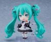 Nendoroid - Vocaloid - Hatsune Miku: Glasses x Cafe Ver