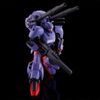 HG Dragonar 1/144 Metal Armor XD-02+XDFU-02 Dragonar 2 Plus Lifter 2