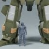 MODEROID - TITANOMACHIA - 1/48 SIDE:R VOGEL'G
