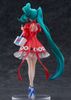 GSC - Pop Up Parade - Hatsune Miku Psi Ver. L Size