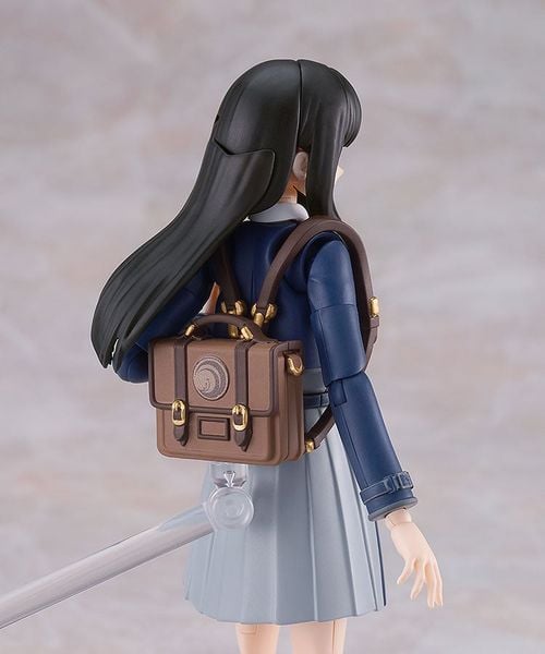 PLAMATEA - Lycoris Recoil - Takina Inoue