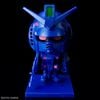 1/1 Gunpla-kun - Gunpla-kun Theater Image Color