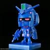 1/1 Gunpla-kun - Gunpla-kun Theater Image Color
