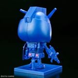 1/1 Gunpla-kun - Gunpla-kun Theater Image Color