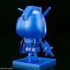 1/1 Gunpla-kun - Gunpla-kun Theater Image Color