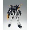 G.F.F. METAL COMPOSITE Gundam Deathscythe EW / Gundam Deathscythe EW with Roussette