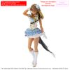 [Pre-order / Đặt trước] 30MS - THE IDOLMASTER - MEI IZUMI