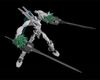 MODEROID - FAFNER IN THE AZURE THE BEYOND - FAFNER MARK SEIN