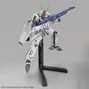 [Pre-order / Đặt cọc] HG Macross 1/100 VF-25F MESSIAH VALKYRIE ALTO CUSTOM