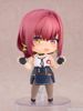 Nendoroid - Hololive - Houshou Marine - Business Woman Outfit Ver