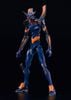 MODEROID - Evangelion - Evangelion Mark 06 - Evangelion: 2.0 You Can (Not) Advance