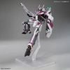 HG Macross 1/100 VF-31C SIEGFRIED - MIRAGE FARINA JENIUS USE - Deluxe Set