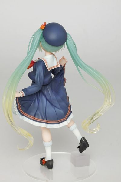 Taito - Vocaloid - Hatsune Miku - 3rd Season Autumn Ver