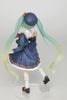 Taito - Vocaloid - Hatsune Miku - 3rd Season Autumn Ver