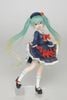 Taito - Vocaloid - Hatsune Miku - 3rd Season Autumn Ver