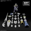 [Pre-order / Đặt trước] 30MF LIBER FORTRESS