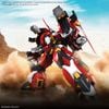 [Pre-order / Đặt trước] HG SRW ALTEISEN RIESE