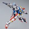 MG 1/100 Gundam F90 N-Type