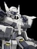 [Pre-order / Đặt cọc] KADOKAWA PLASTIC MODEL SERIES - Full Metal Panic! Family - 1/48 Azure Raven