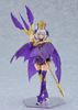 Max Factory - PLAMAX - Guilty Princess - Dark Fairy Knight Grimlinde