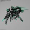[Pre-order / Đặt trước] 30MM 1/144 Extended Armament Beast - EXWILD