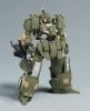 MODEROID - TITANOMACHIA - 1/48 SIDE:R VOGEL'G