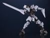 MODEROID - Broken Blade - Delphine Second Form