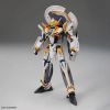 HG Macross 1/100 VF-31E SIEGFRIED - CHUCK MUSTANG USE