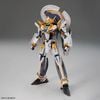 [Pre-order / Đặt trước] HG Macross 1/100 VF-31E SIEGFRIED - CHUCK MUSTANG USE