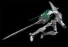 MODEROID - FAFNER IN THE AZURE THE BEYOND - FAFNER MARK SEIN