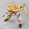 [Pre-order / Đặt trước] HG Macross 1/100 VF-31E SIEGFRIED - CHUCK MUSTANG USE