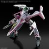 [Pre-order / Đặt trước] HG Macross 1/100 VF-31C SIEGFRIED - MIRAGE FARINA JENIUS USE