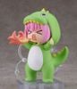 Nendoroid - Bocchi the Rock - Hitori Gotoh Approval Seeking Monster Ver