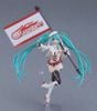 PLAMATEA - Vocaloid - Racing Miku: 2023 Ver