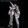 [Pre-order / Đặt trước] HG Macross 1/100 VF-31C SIEGFRIED - MIRAGE FARINA JENIUS USE