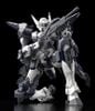 [Pre-order / Đặt cọc] KADOKAWA PLASTIC MODEL SERIES - Full Metal Panic! Family - 1/48 Azure Raven
